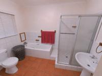  of property in Doornpoort