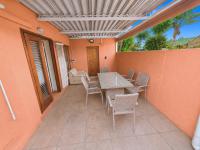  of property in Doornpoort