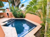  of property in Doornpoort