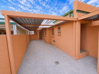  of property in Doornpoort