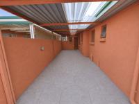  of property in Doornpoort