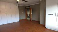 Bed Room 1 of property in Tongaat