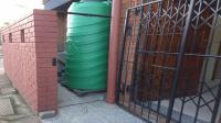 Spaces of property in Tongaat