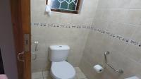 Bathroom 1 of property in Tongaat