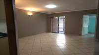 Lounges of property in Tongaat