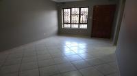 Spaces of property in Tongaat