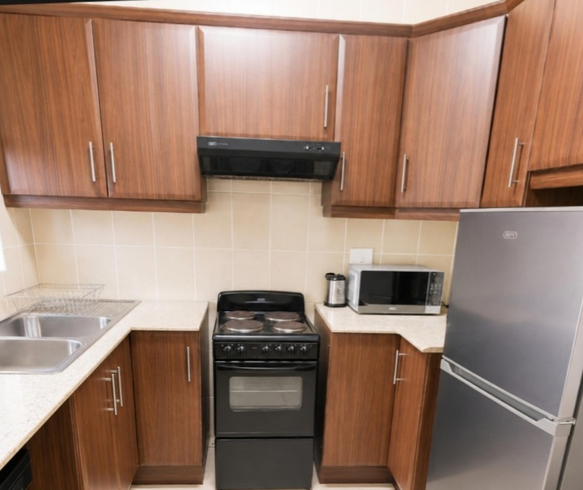  of property in Montclair (Dbn)