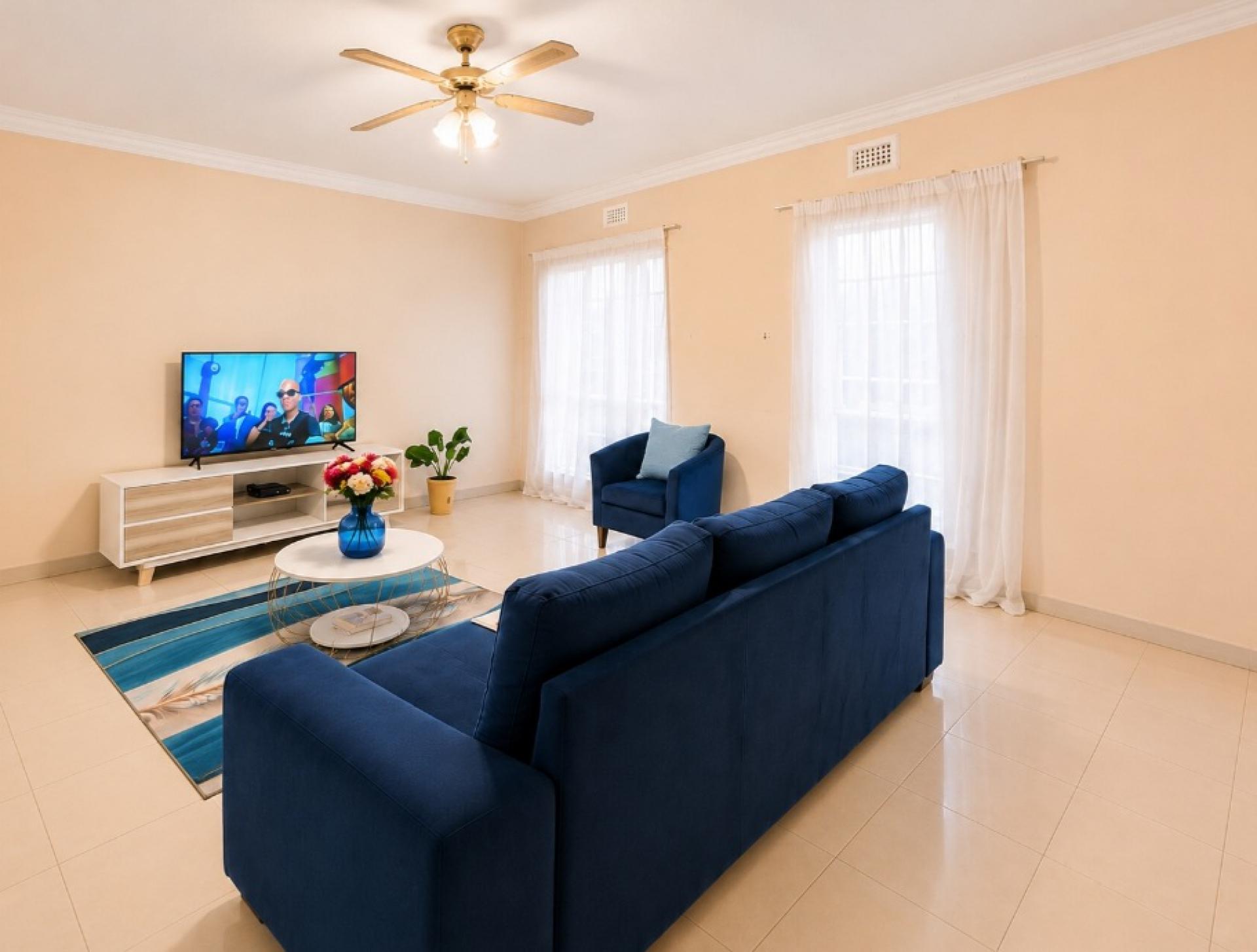  of property in Montclair (Dbn)