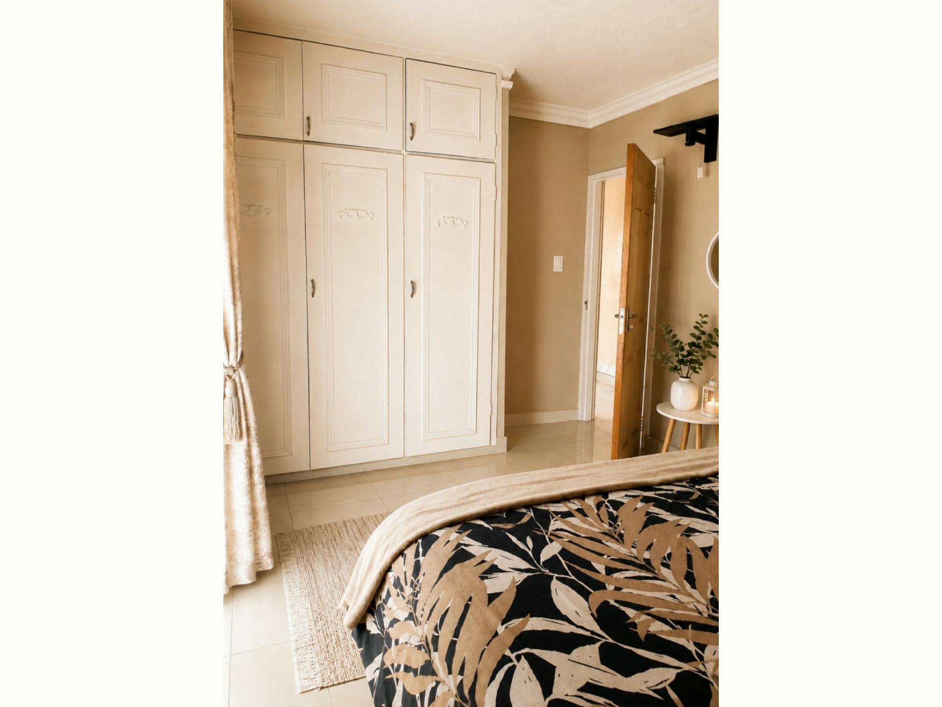  of property in Montclair (Dbn)