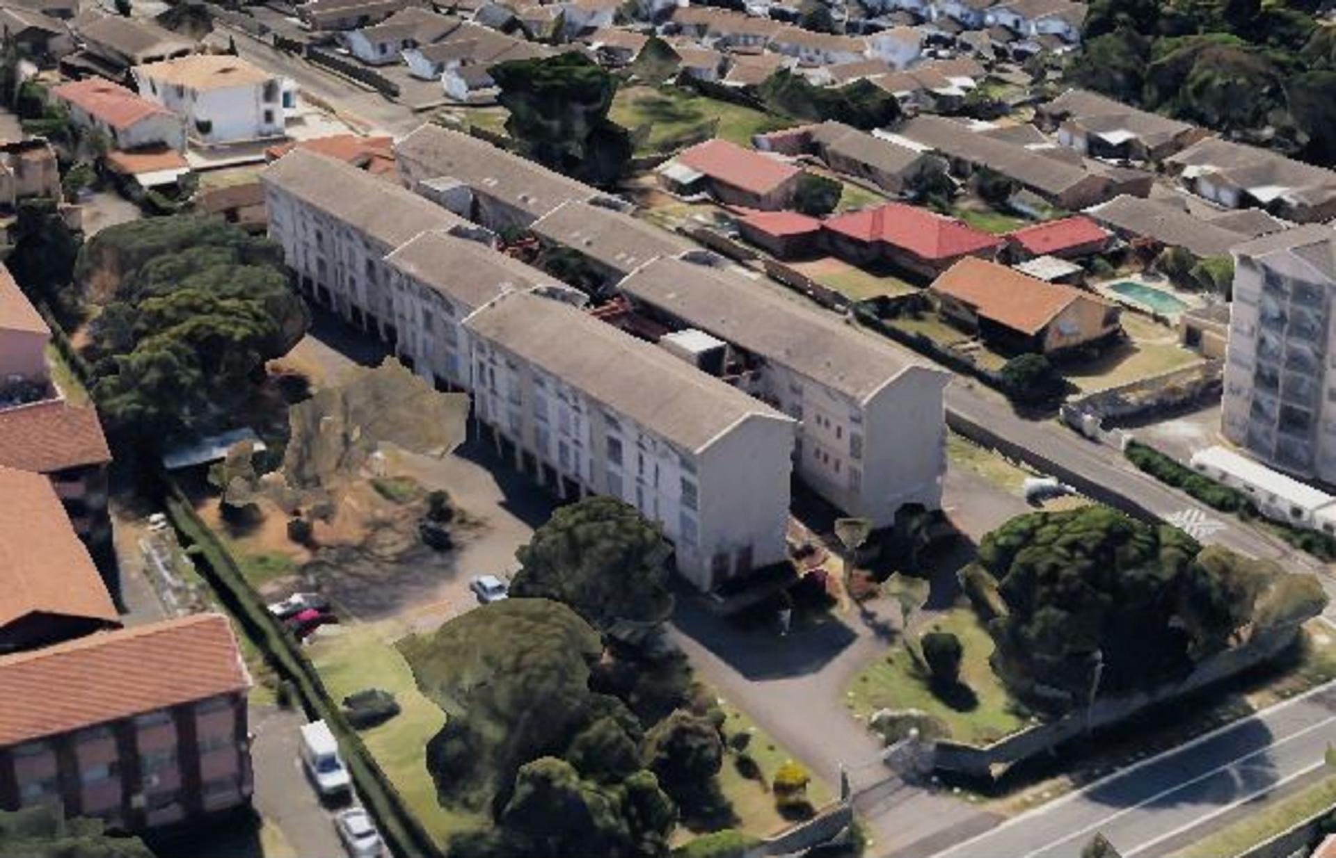  of property in Montclair (Dbn)