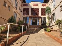  of property in Montclair (Dbn)