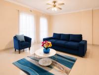  of property in Montclair (Dbn)