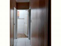  of property in Montclair (Dbn)