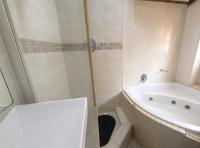  of property in Montclair (Dbn)