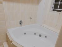  of property in Montclair (Dbn)