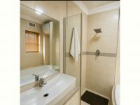  of property in Montclair (Dbn)