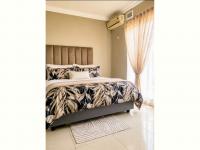  of property in Montclair (Dbn)