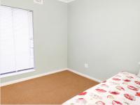  of property in Montclair (Dbn)