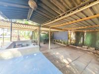  of property in Montclair (Dbn)