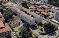 2 Bedroom 1 Bathroom Flat/Apartment for Sale for sale in Montclair (Dbn)
