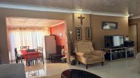 Lounges of property in Soshanguve