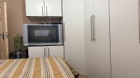 Bed Room 1 of property in Soshanguve
