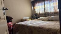 Bed Room 2 of property in Soshanguve