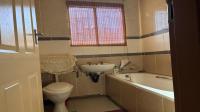 Bathroom 1 of property in Soshanguve