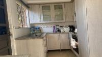 Kitchen of property in Soshanguve