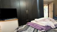 Bed Room 3 of property in Soshanguve