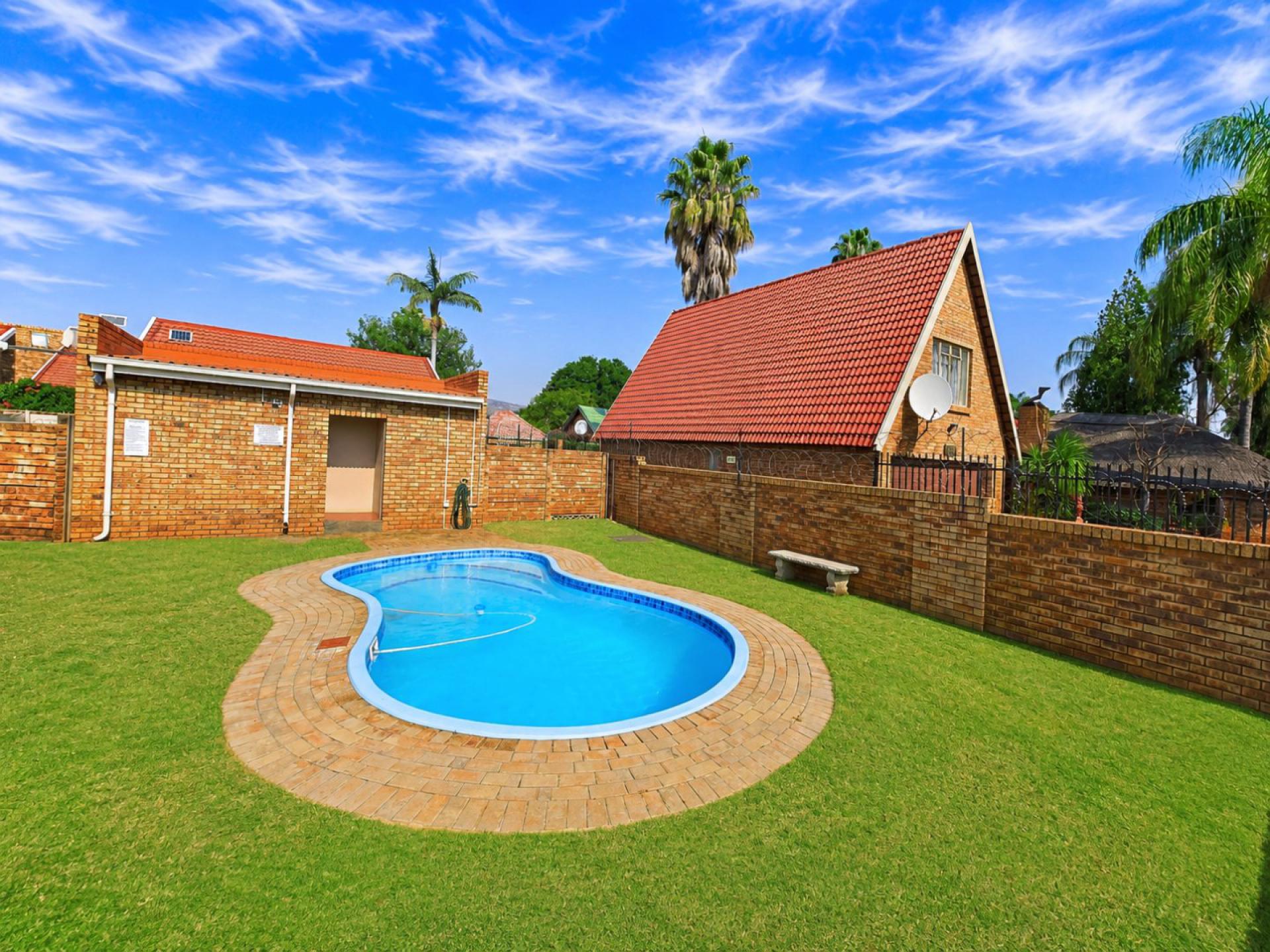  of property in Annlin