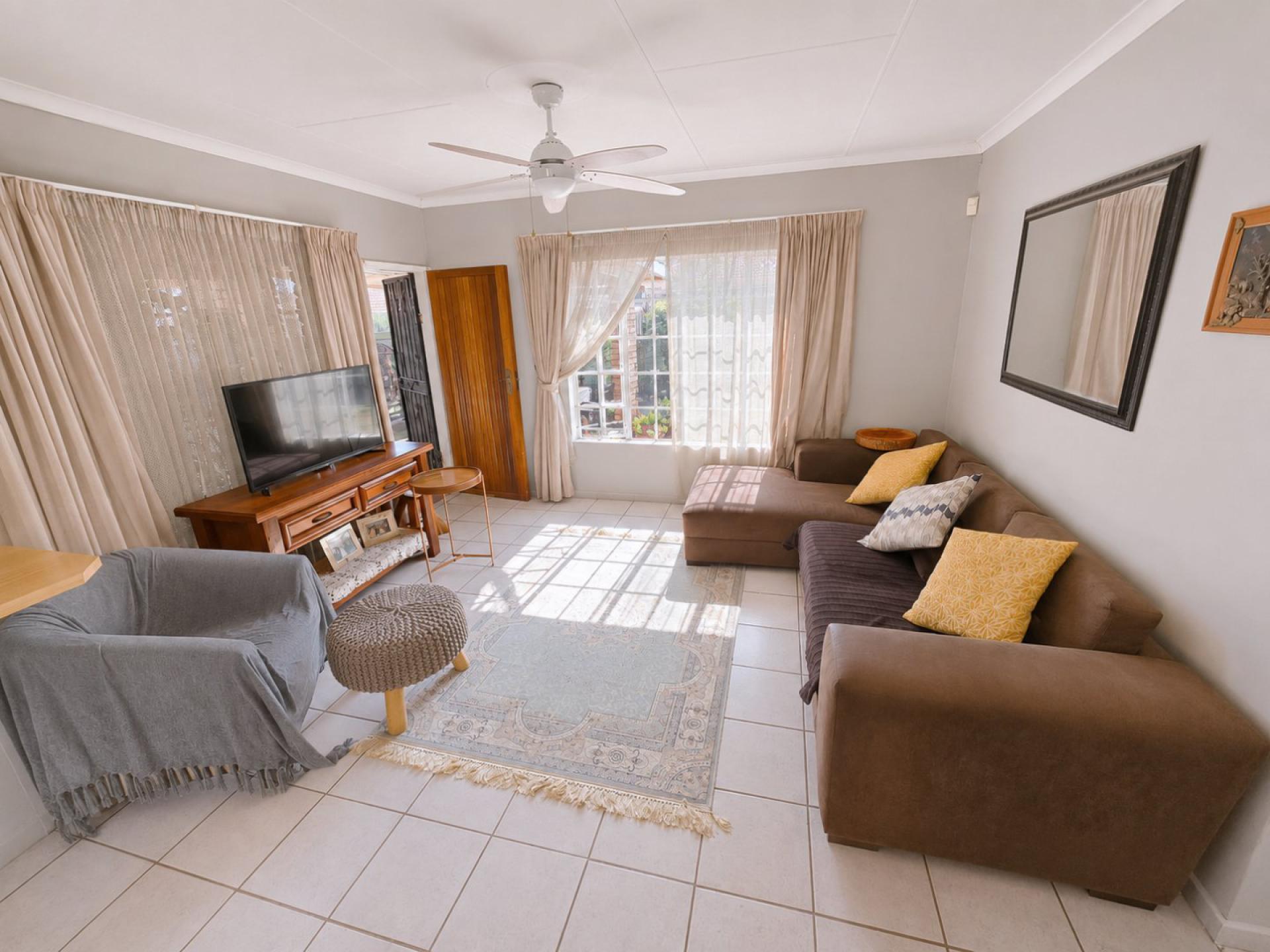  of property in Annlin