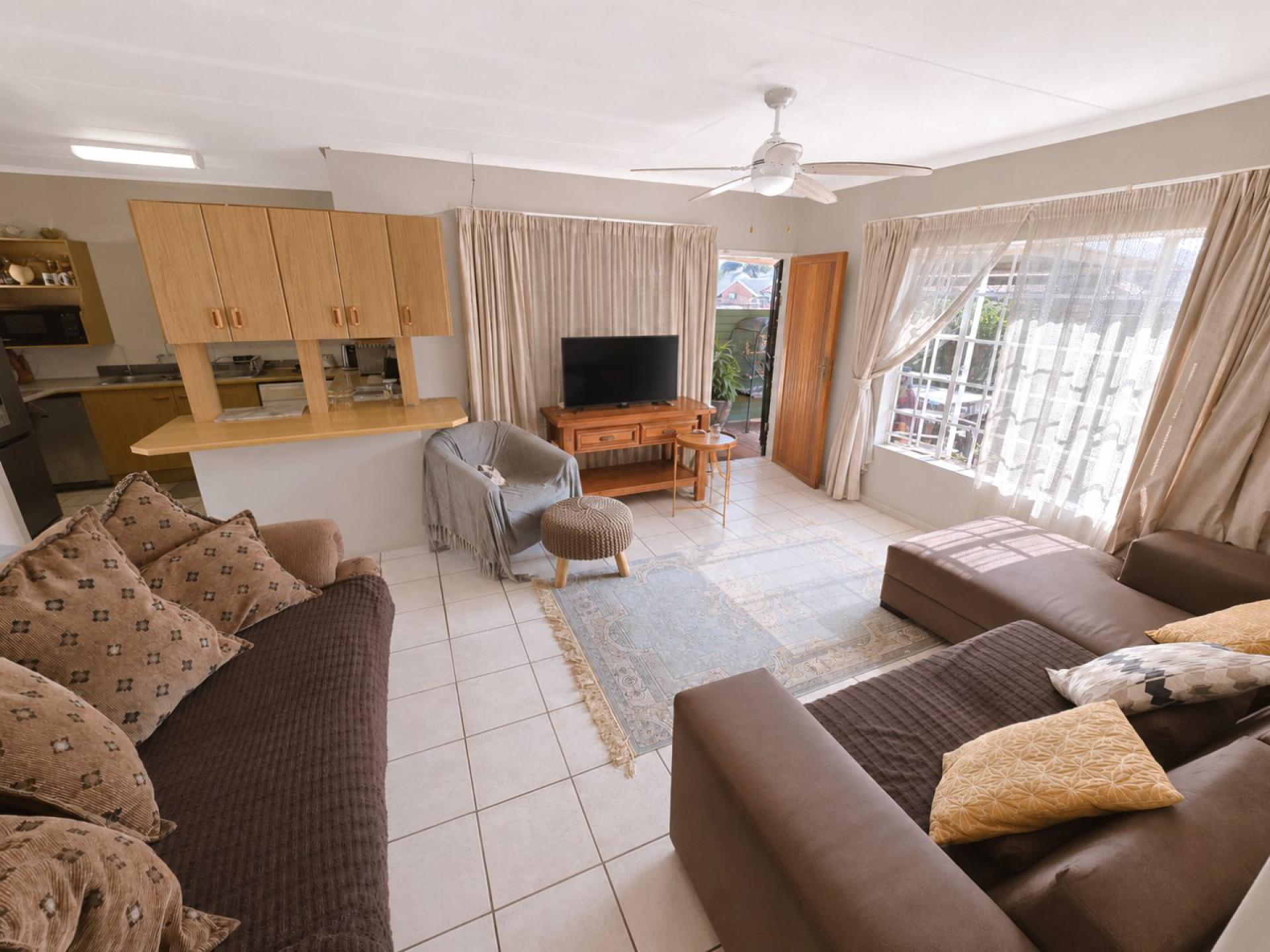  of property in Annlin