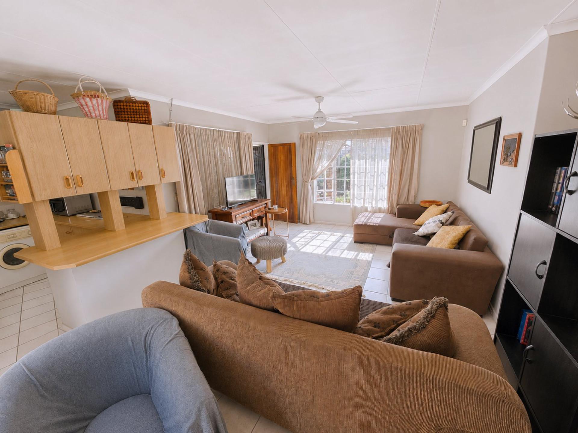  of property in Annlin