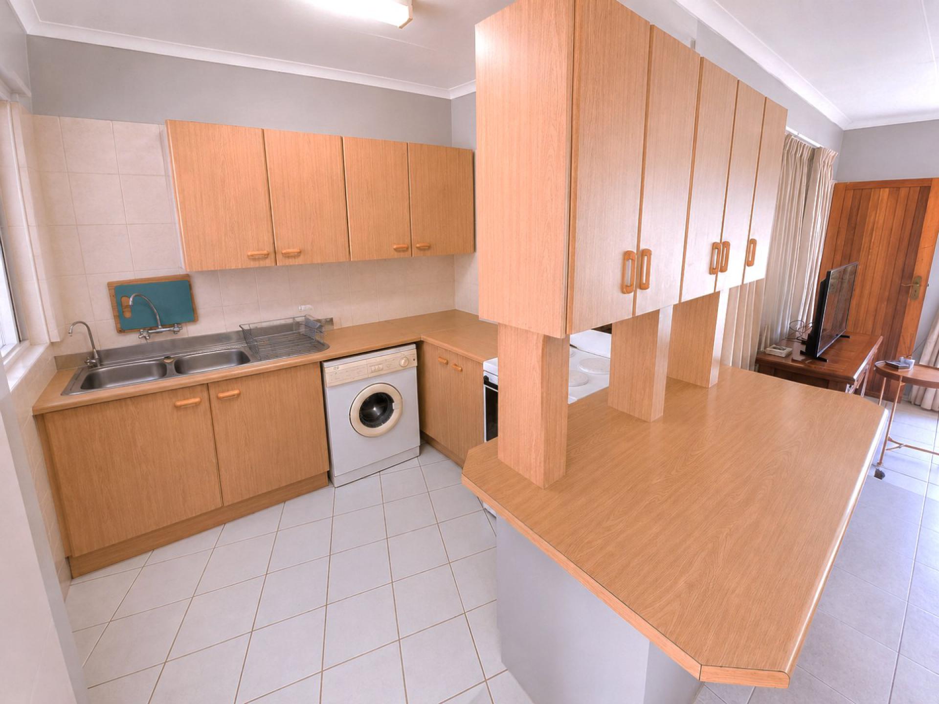  of property in Annlin
