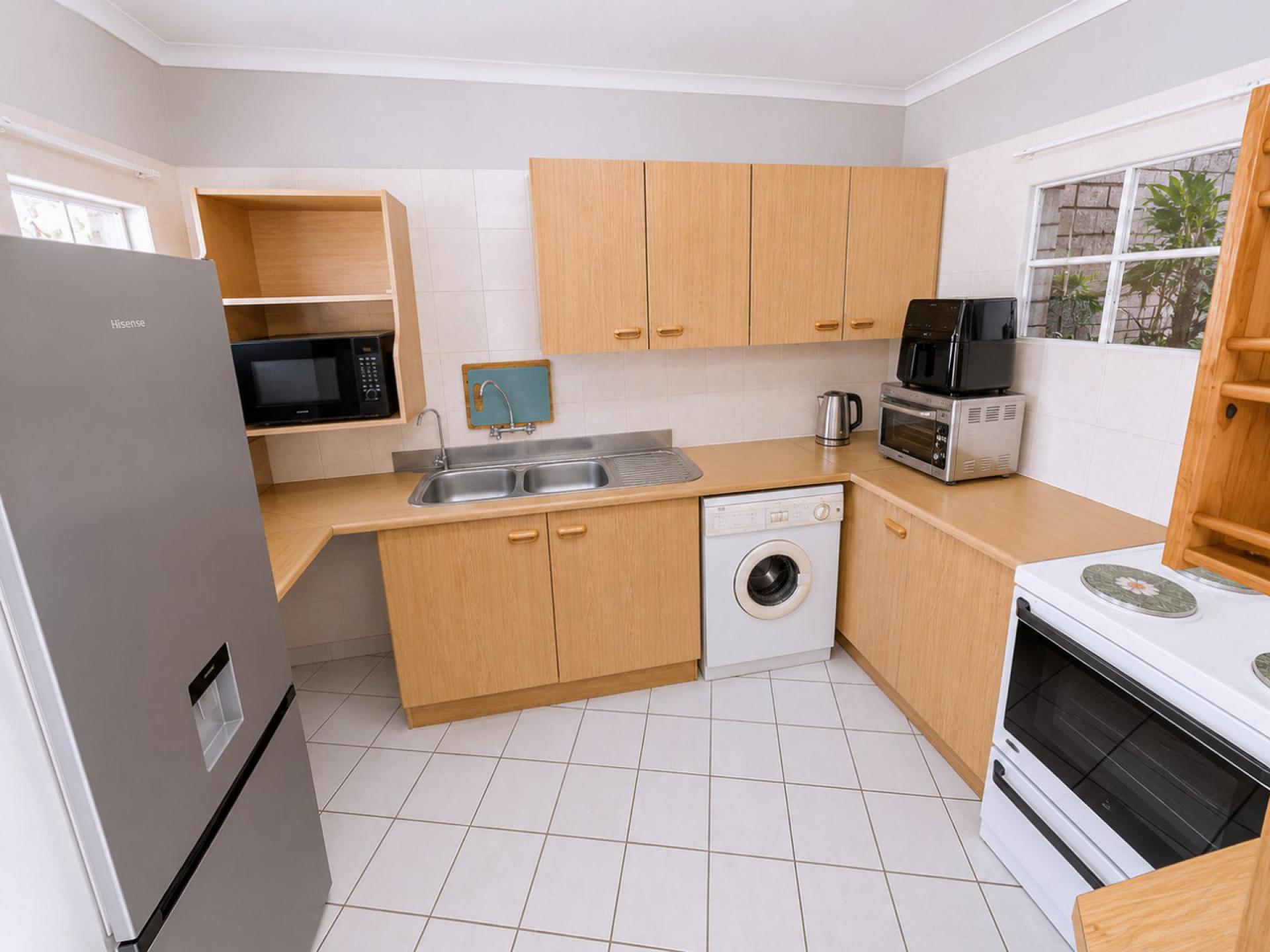  of property in Annlin