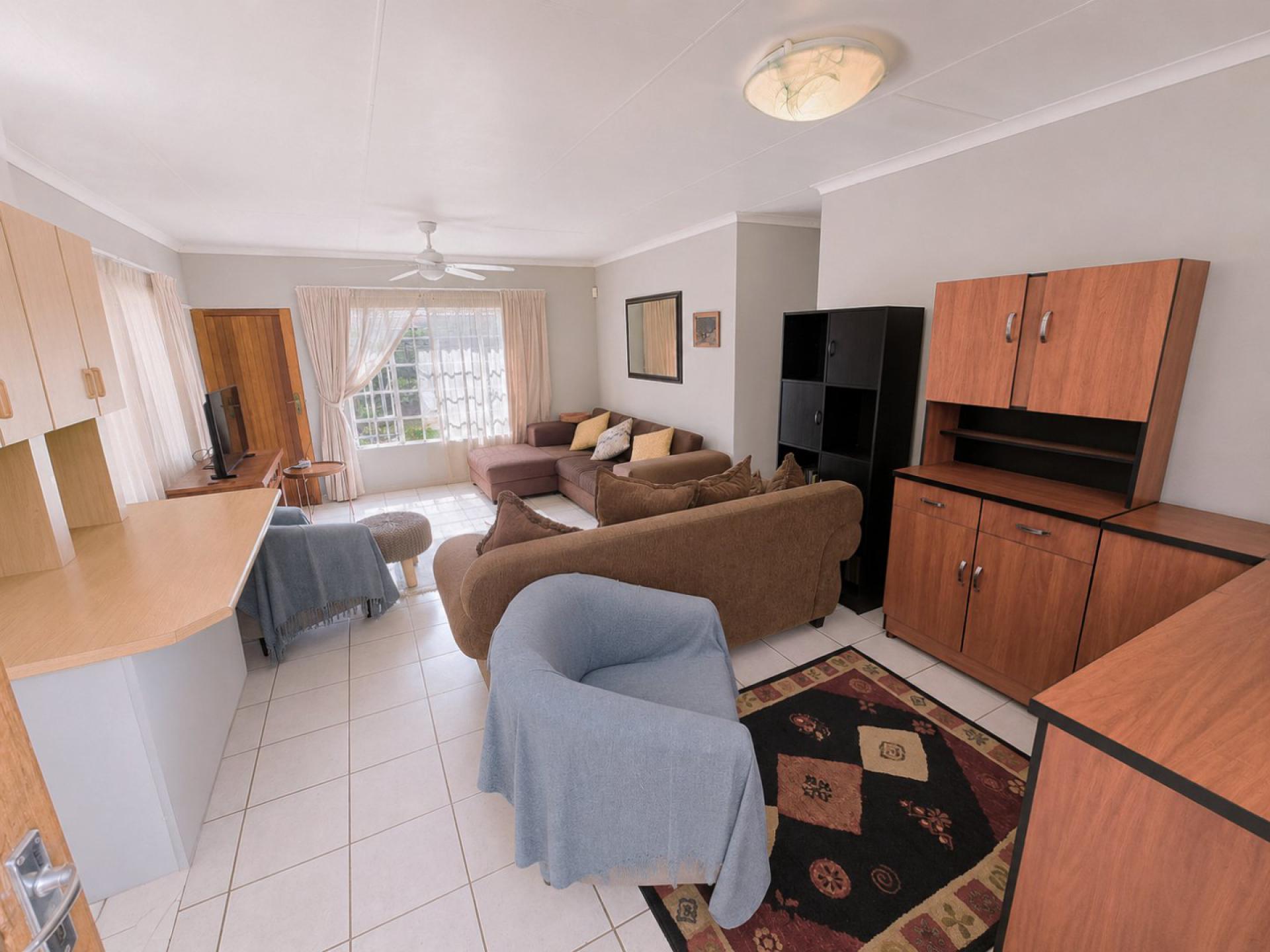  of property in Annlin