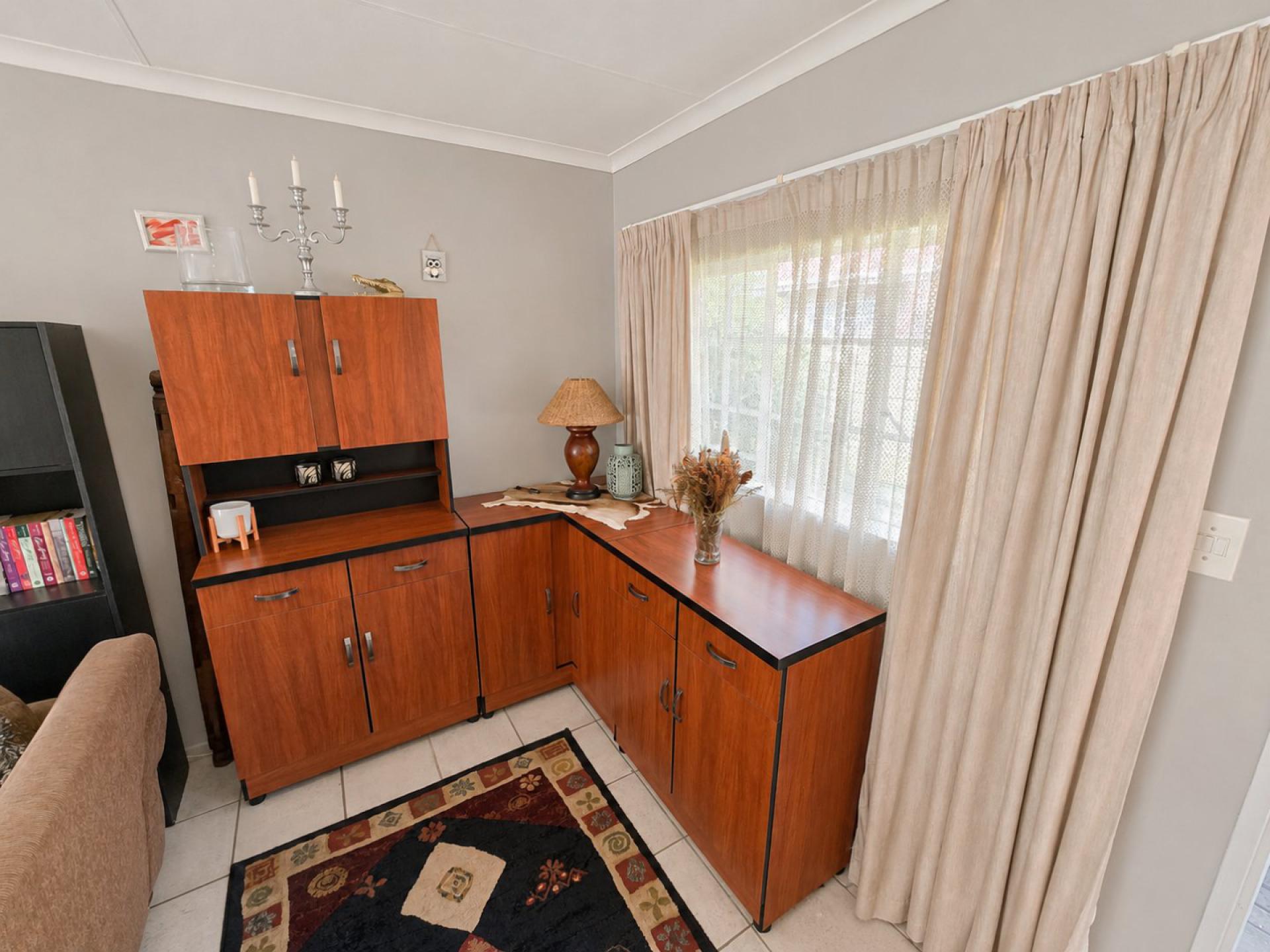  of property in Annlin