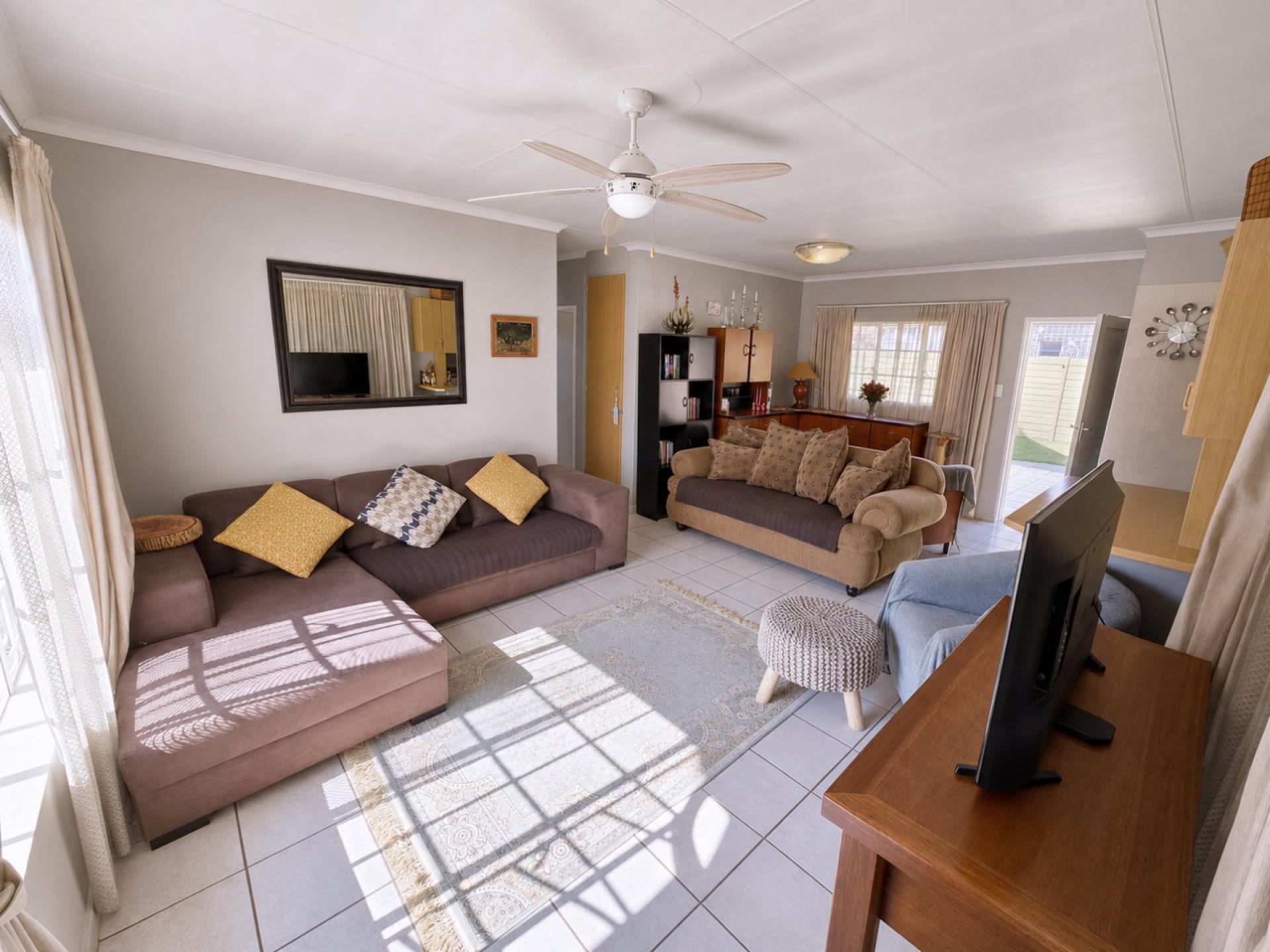  of property in Annlin