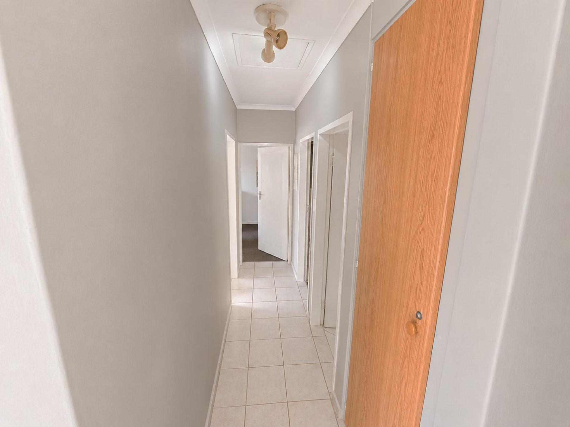  of property in Annlin