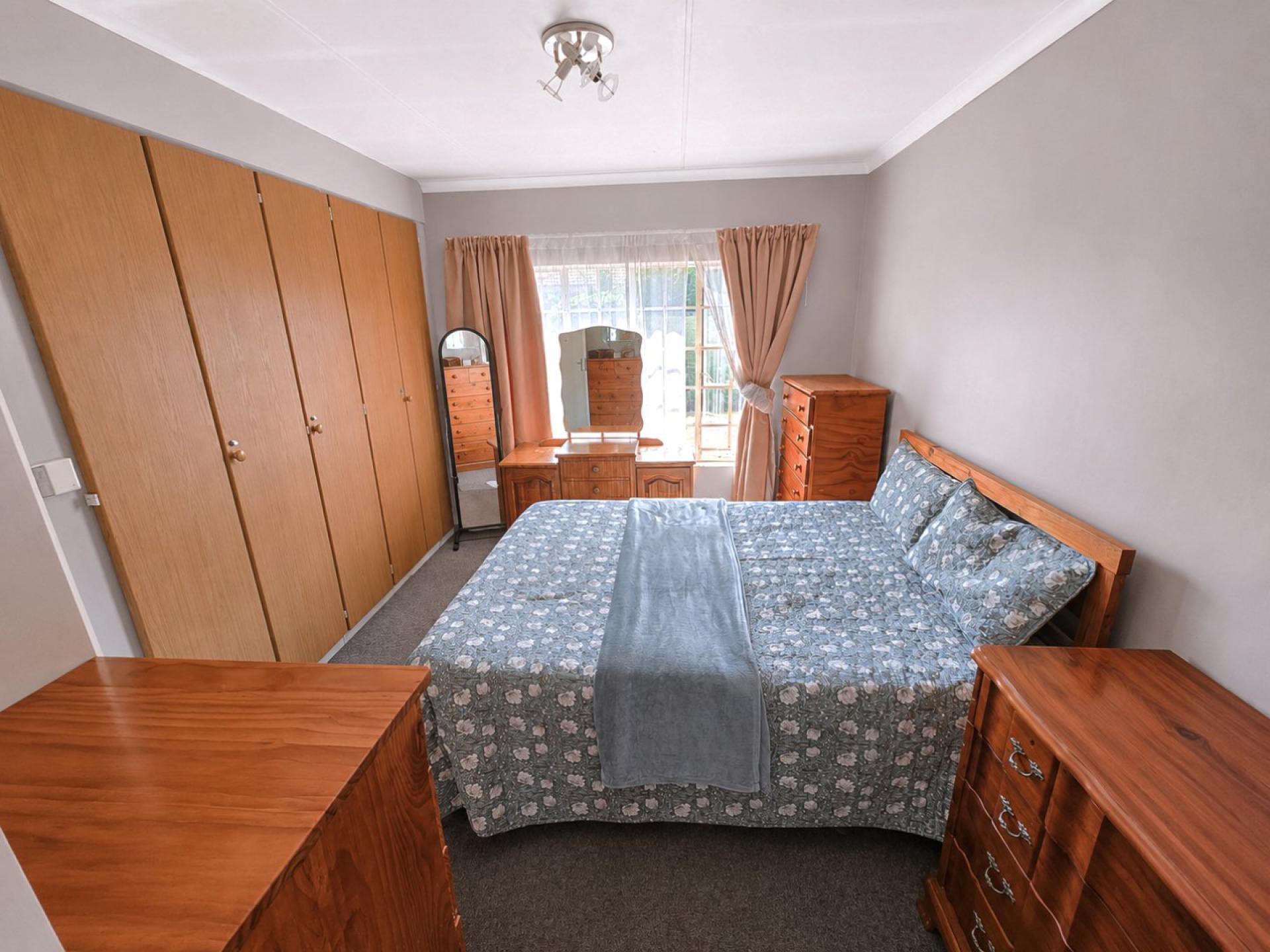  of property in Annlin