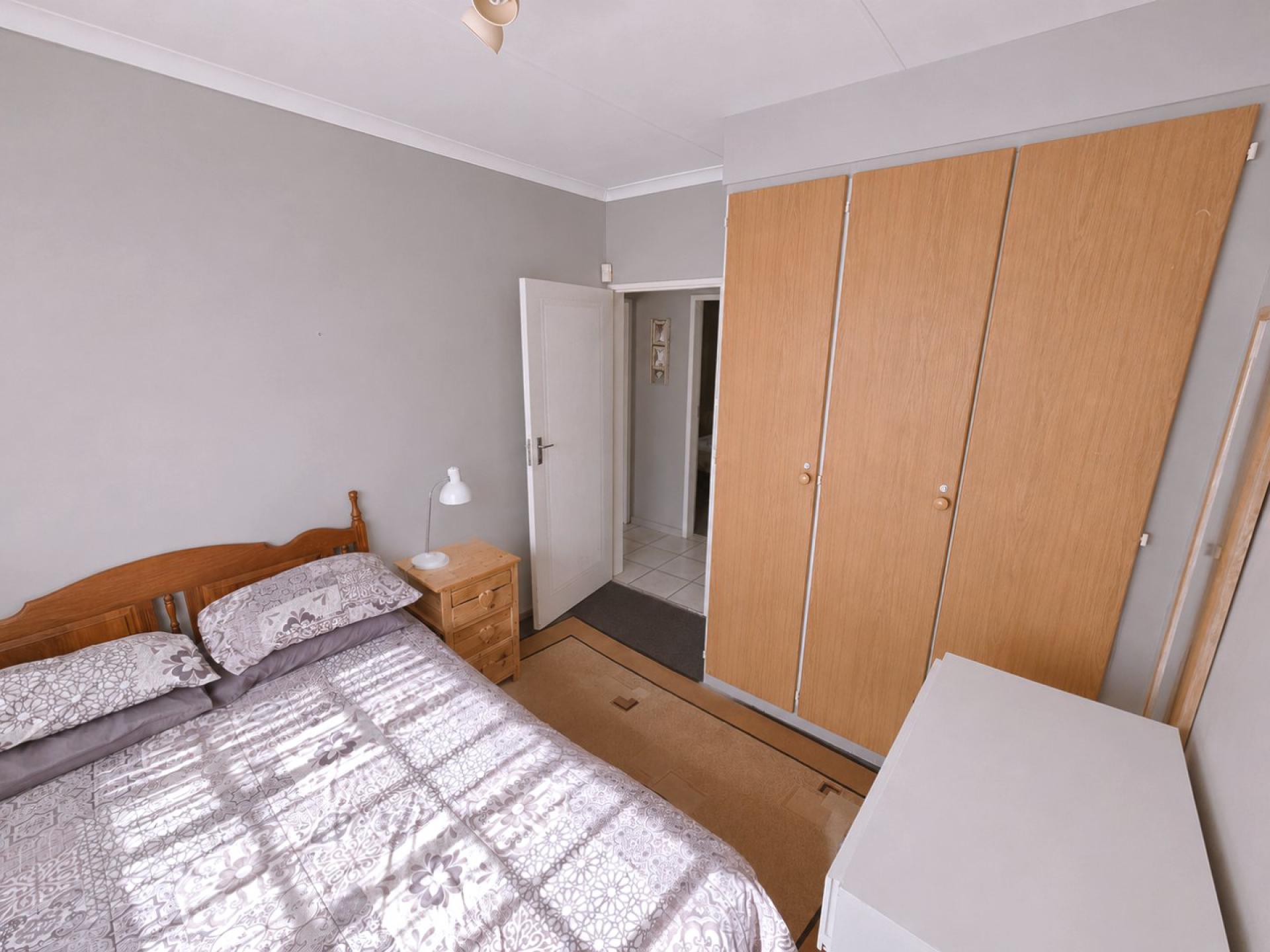  of property in Annlin