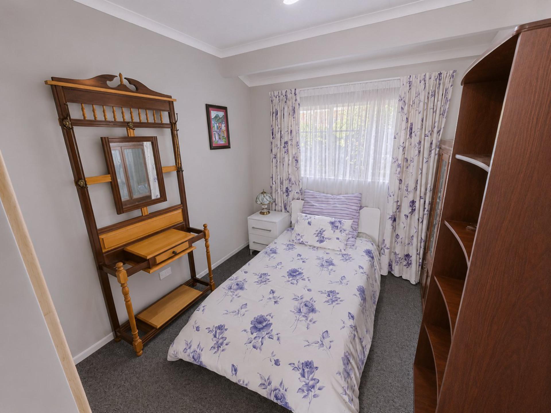  of property in Annlin