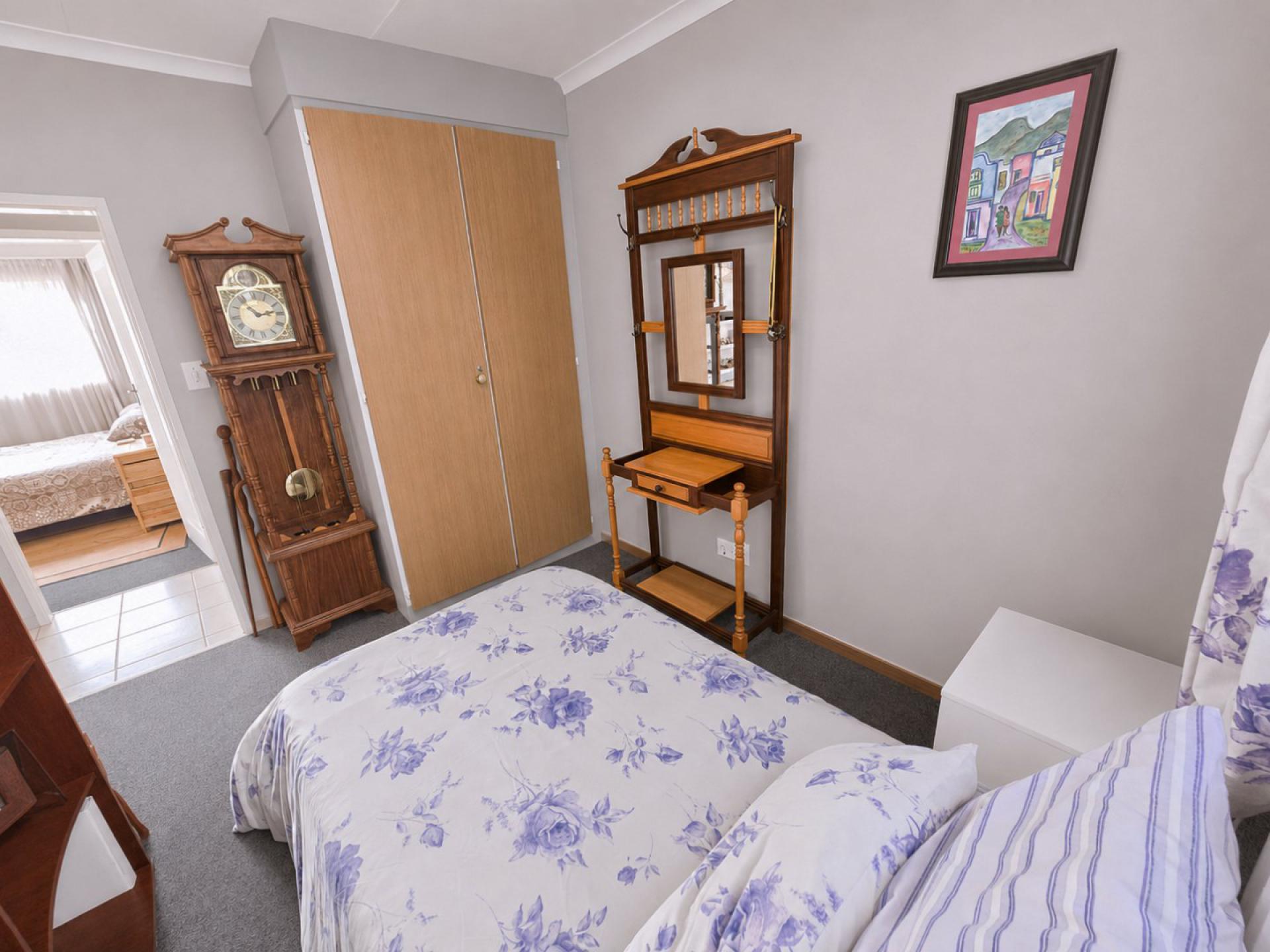  of property in Annlin