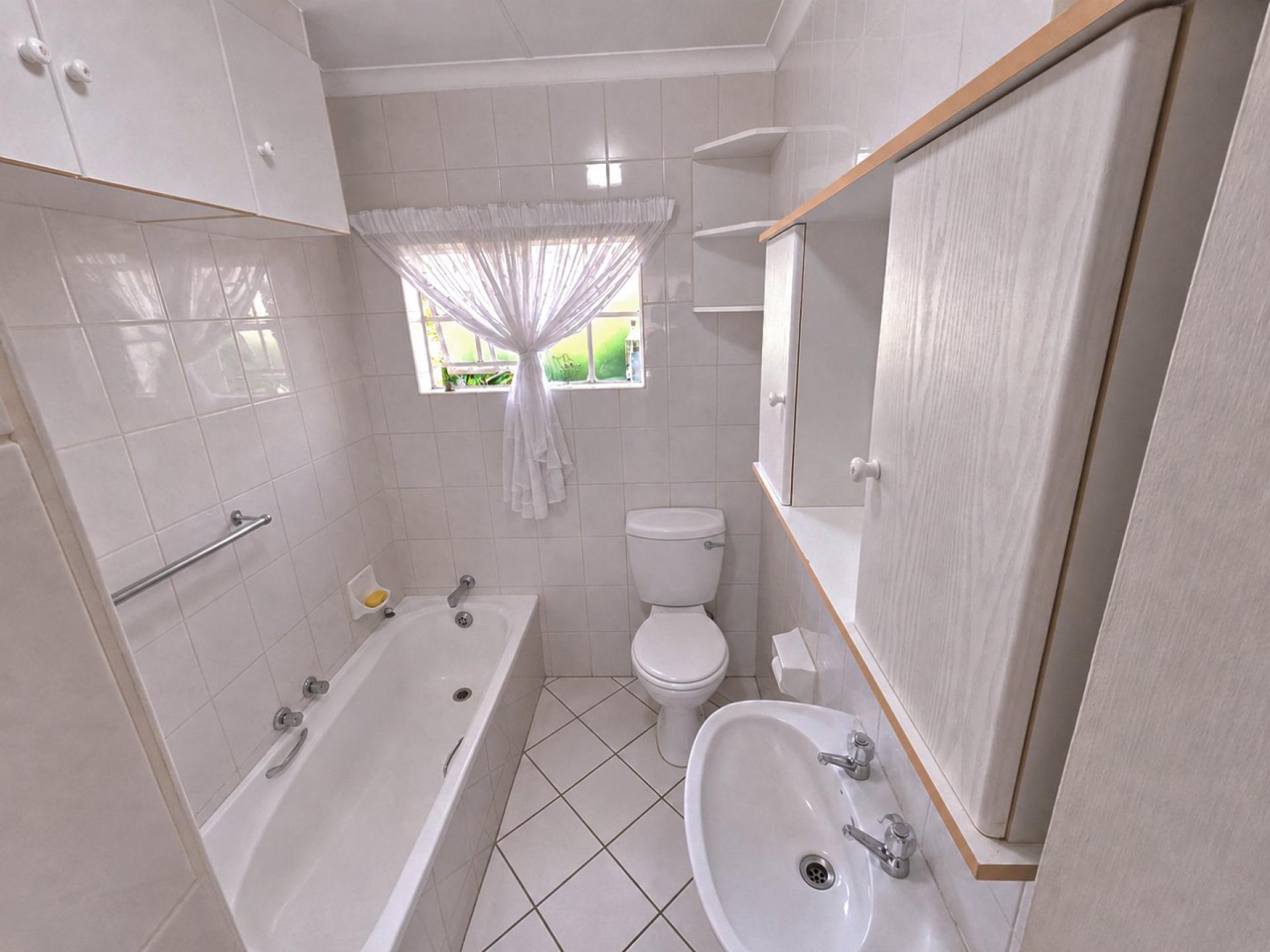  of property in Annlin