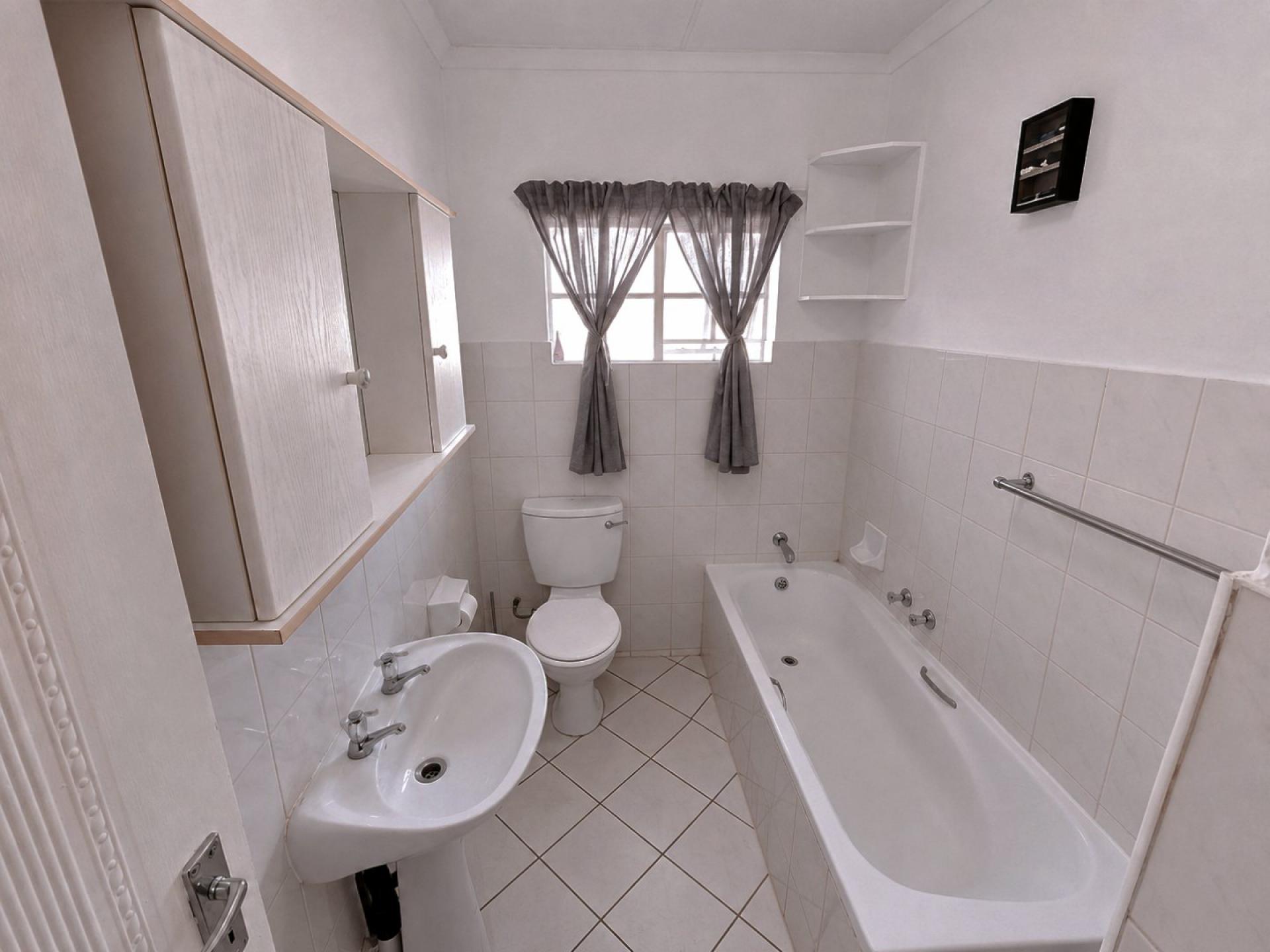  of property in Annlin