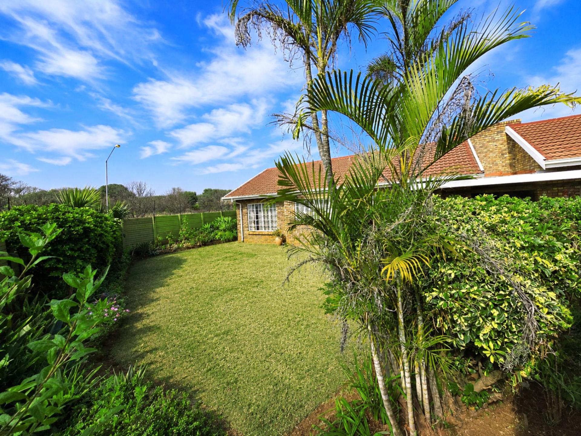  of property in Annlin