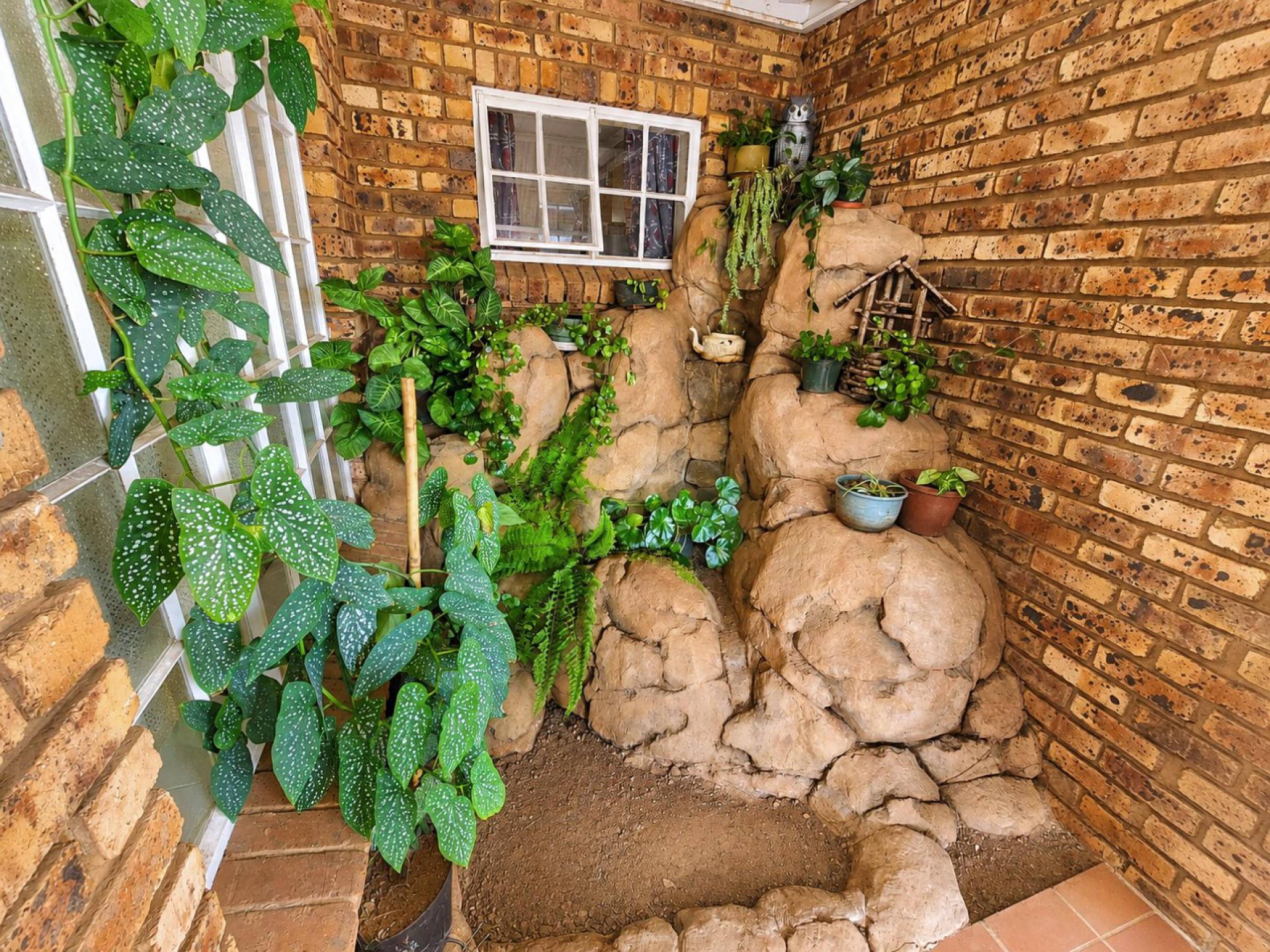  of property in Annlin