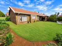  of property in Annlin