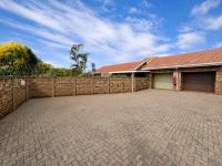  of property in Annlin